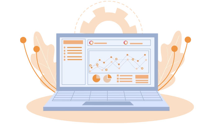 Schedule a Demo with LavaFlow Pro