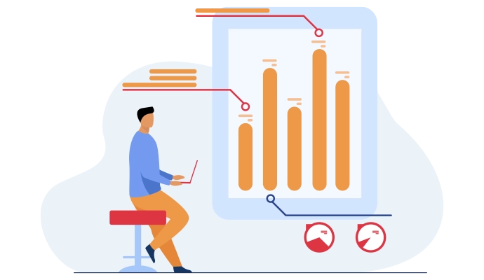 Data Utilization