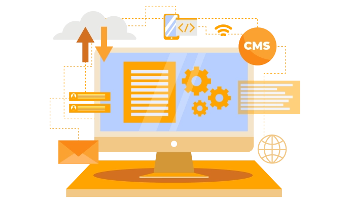 Automated Document Processes