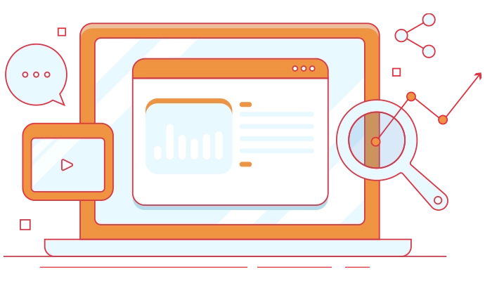 Knowledgebase Demo